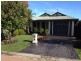 18 Ashton Place, Wynn Vale SA 5127