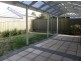 18 Ashton Place, Wynn Vale SA 5127