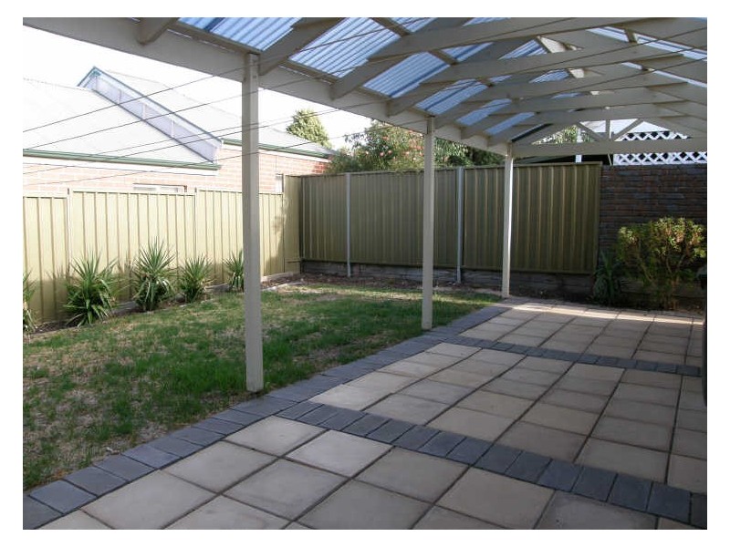 18 Ashton Place, Wynn Vale SA 5127