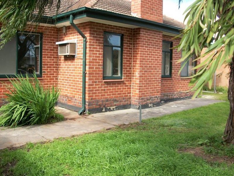 19 Tralee Avenue, Broadview SA 5083