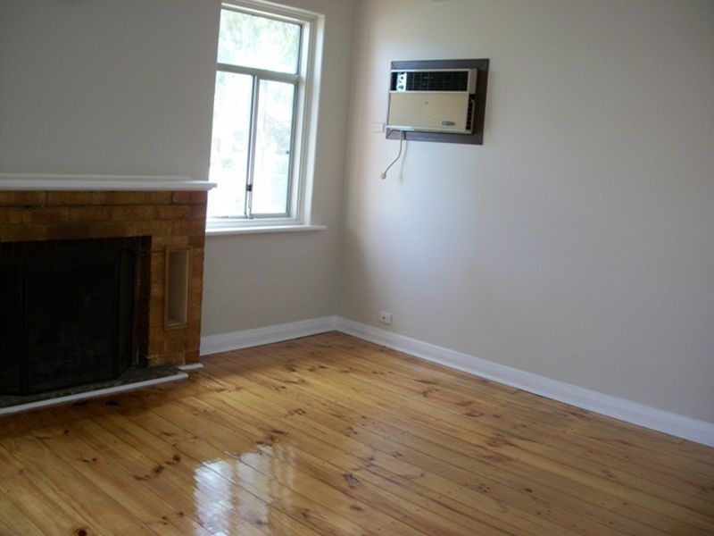 19 Tralee Avenue, Broadview SA 5083