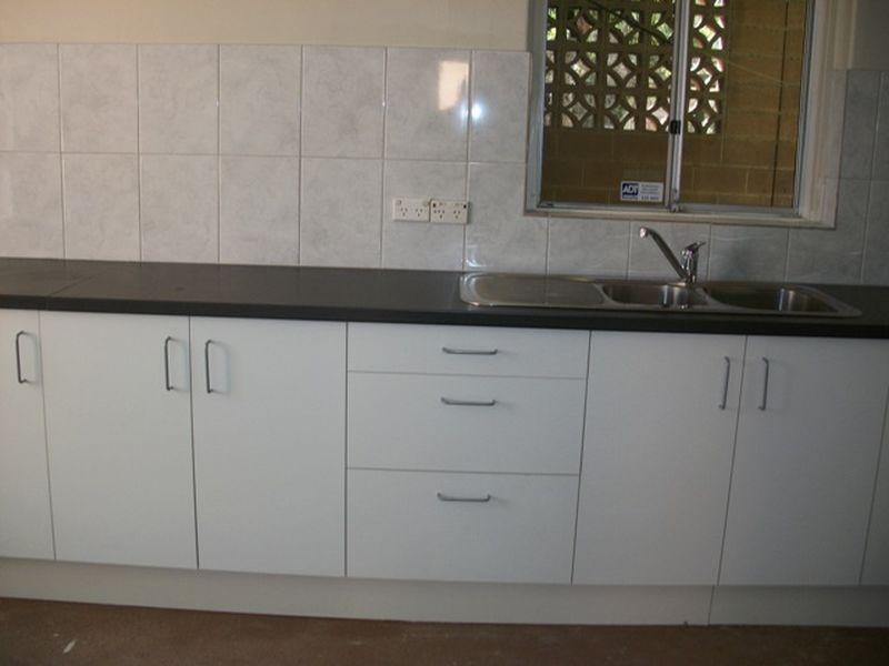 19 Tralee Avenue, Broadview SA 5083