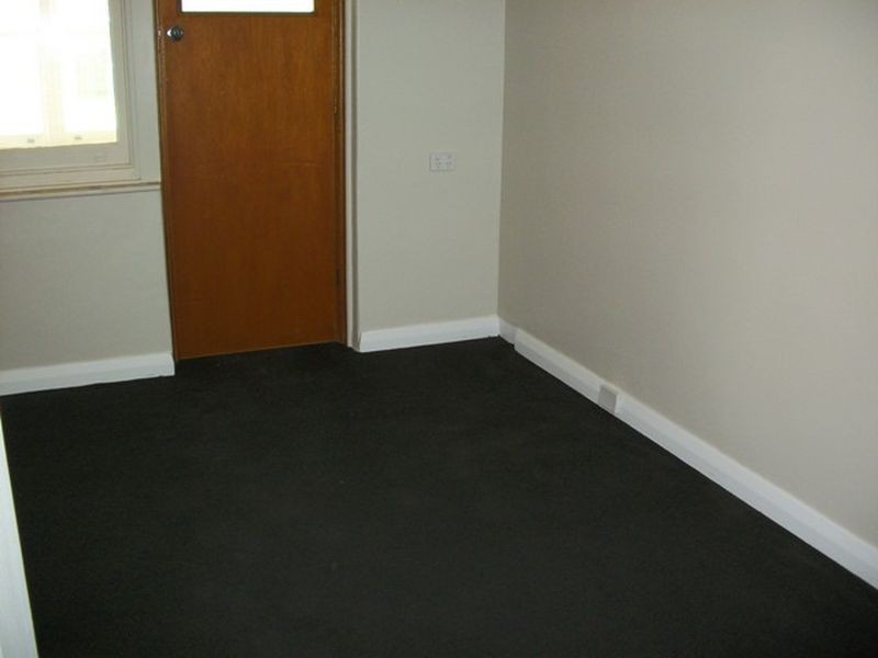 19 Tralee Avenue, Broadview SA 5083