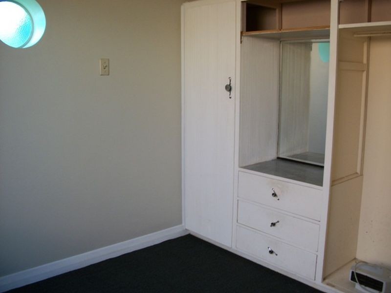 19 Tralee Avenue, Broadview SA 5083