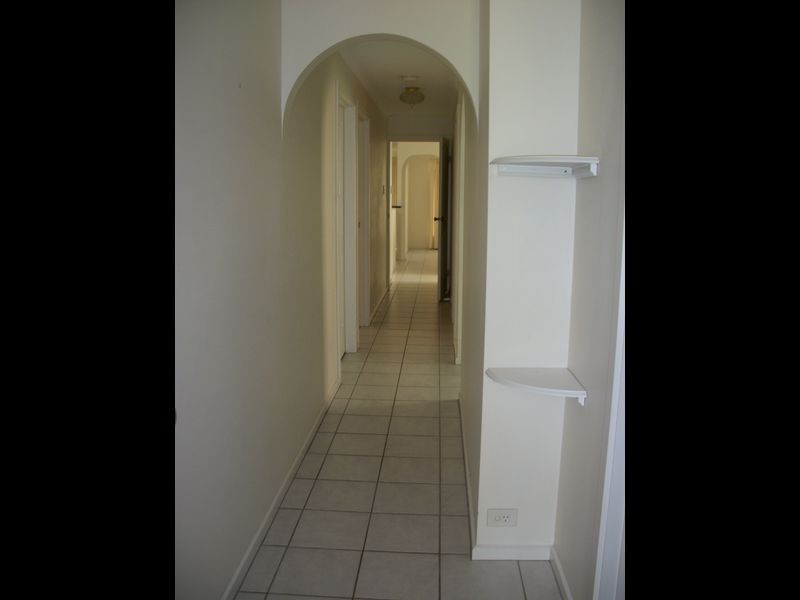 12 Lake Miranda Court, Greenwith SA 5125