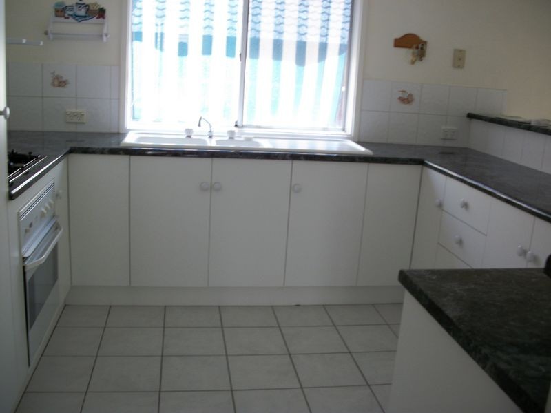 12 Lake Miranda Court, Greenwith SA 5125