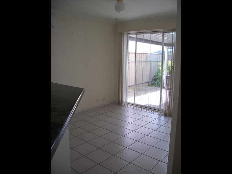 12 Lake Miranda Court, Greenwith SA 5125