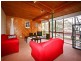 11 Bataan Road, Salisbury Heights SA 5109