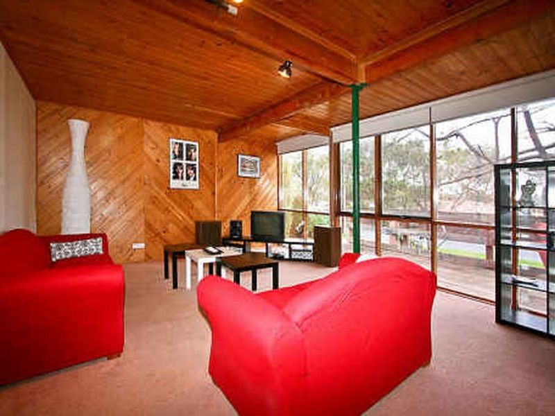 11 Bataan Road, Salisbury Heights SA 5109