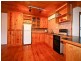 11 Bataan Road, Salisbury Heights SA 5109