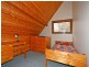 11 Bataan Road, Salisbury Heights SA 5109