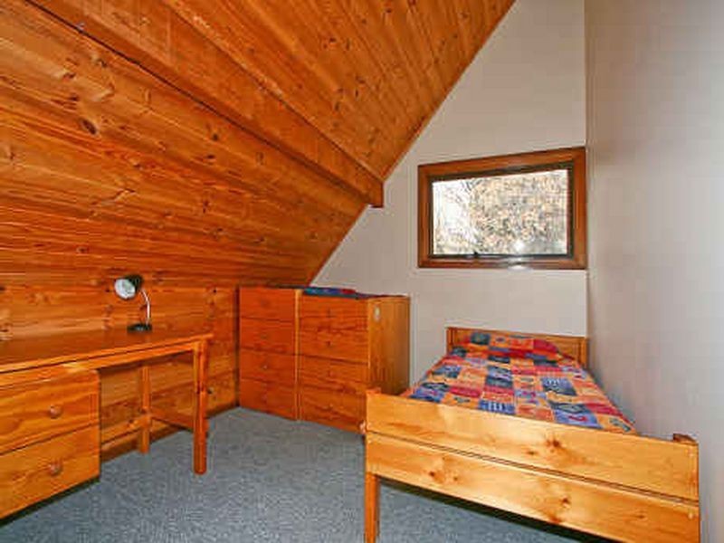 11 Bataan Road, Salisbury Heights SA 5109