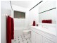 11 Bataan Road, Salisbury Heights SA 5109