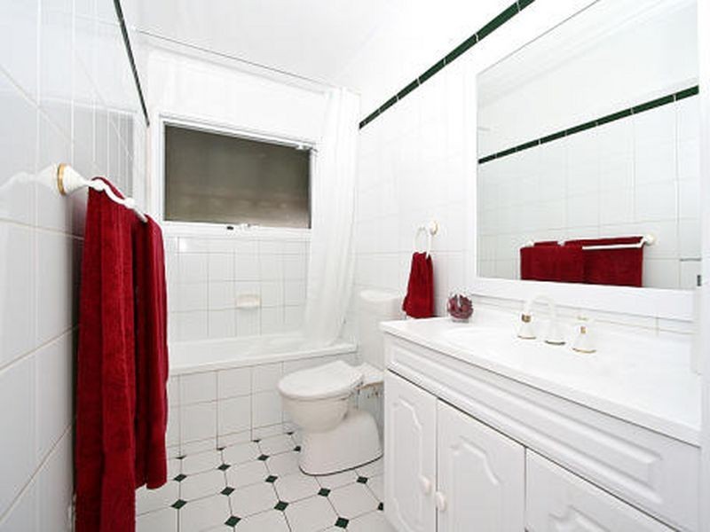 11 Bataan Road, Salisbury Heights SA 5109