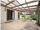 11 Bataan Road, Salisbury Heights SA 5109