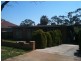 29 Hodge Road, Para Hills SA 5096