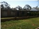 29 Hodge Road, Para Hills SA 5096