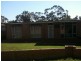 29 Hodge Road, Para Hills SA 5096