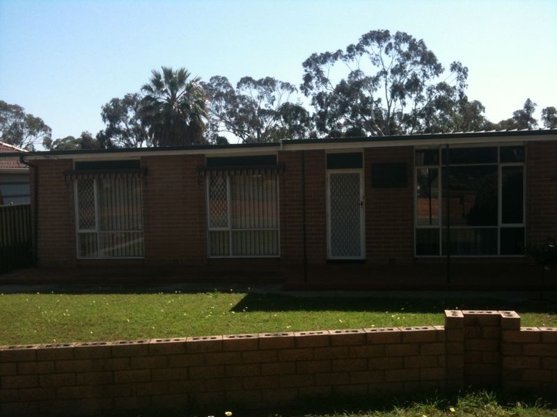 29 Hodge Road, Para Hills SA 5096