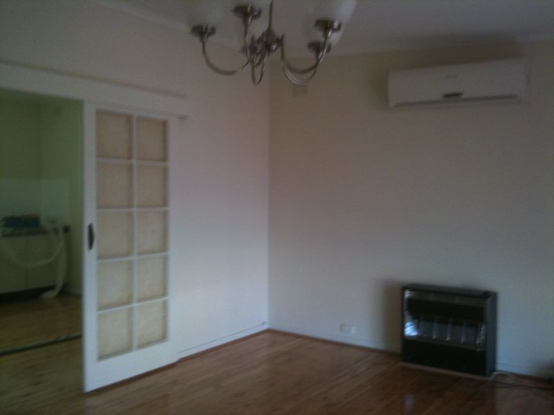 29 Hodge Road, Para Hills SA 5096