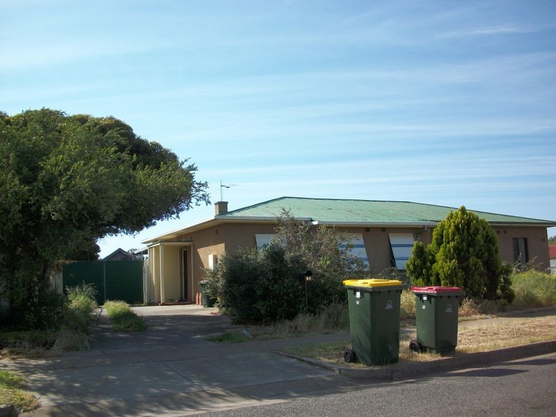 51 Willison Road, Elizabeth South SA 5112