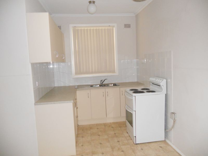 51 Willison Road, Elizabeth South SA 5112