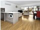 1/62 Hawker Street, Brompton SA 5007