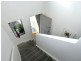 1/62 Hawker Street, Brompton SA 5007