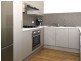 1/62 Hawker Street, Brompton SA 5007
