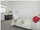 1/62 Hawker Street, Brompton SA 5007