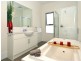 1/62 Hawker Street, Brompton SA 5007