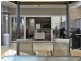 1/62 Hawker Street, Brompton SA 5007