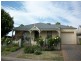 6 Glenmore Close, Greenwith SA 5125