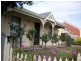 6 Glenmore Close, Greenwith SA 5125