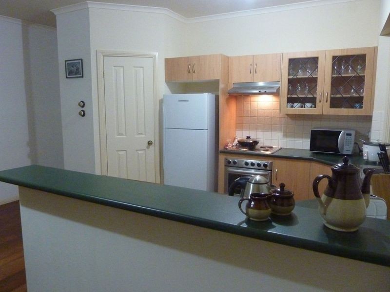 6 Glenmore Close, Greenwith SA 5125