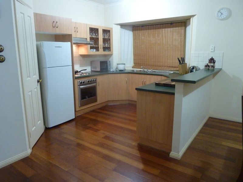 6 Glenmore Close, Greenwith SA 5125