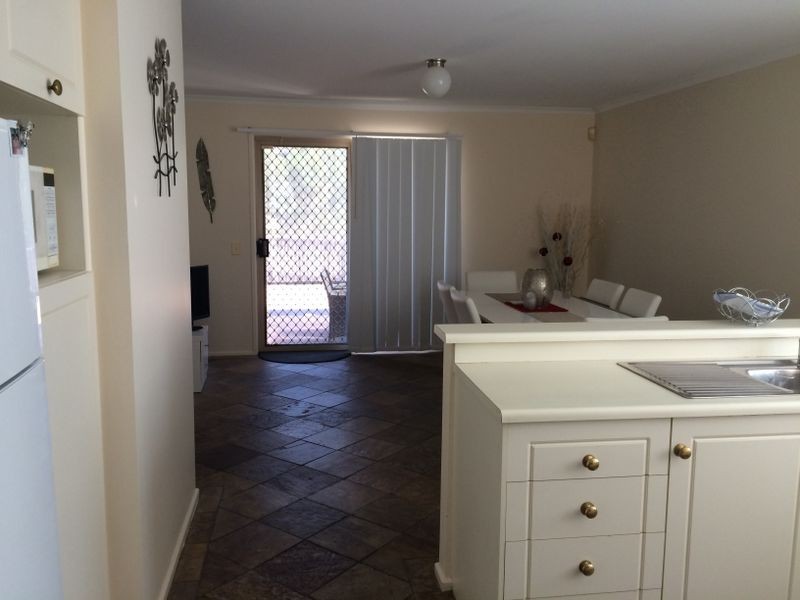 18 Lachlan Street, Greenwith SA 5125