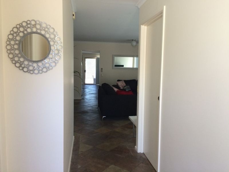 18 Lachlan Street, Greenwith SA 5125