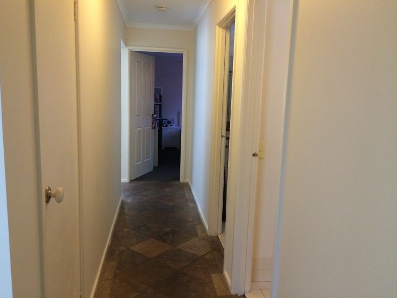 18 Lachlan Street, Greenwith SA 5125