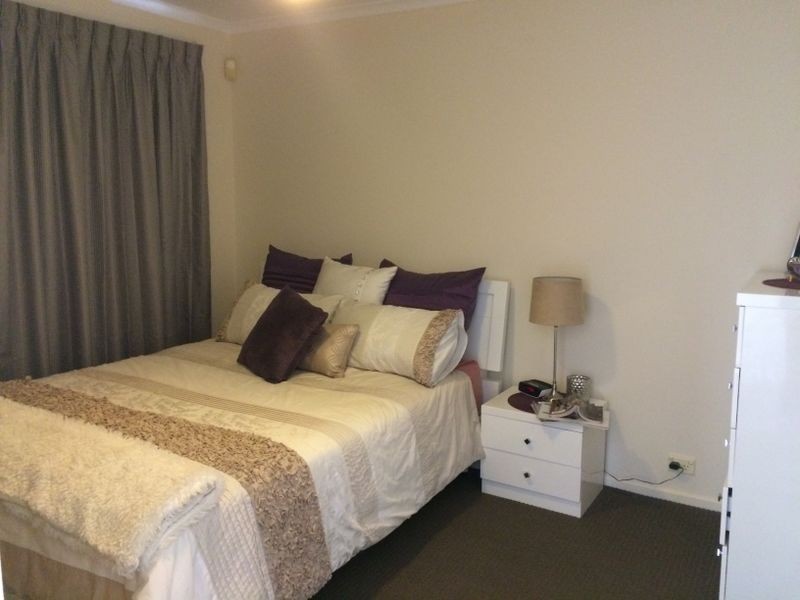 18 Lachlan Street, Greenwith SA 5125