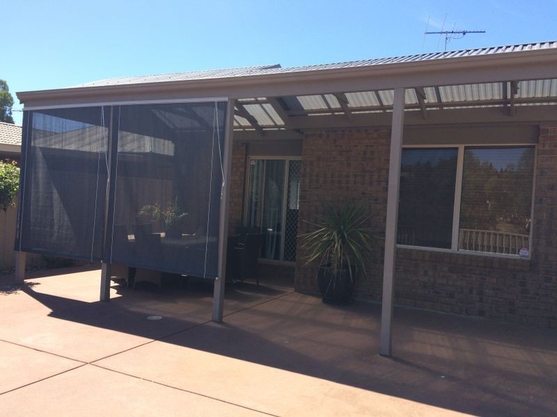 18 Lachlan Street, Greenwith SA 5125