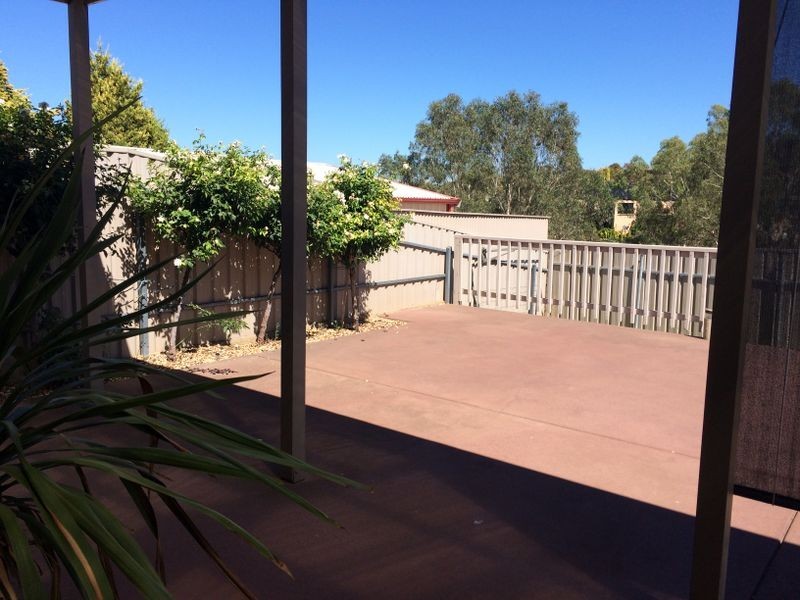 18 Lachlan Street, Greenwith SA 5125