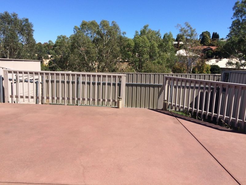 18 Lachlan Street, Greenwith SA 5125