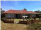 60 Goodall Crescent, Salisbury SA 5108