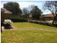 60 Goodall Crescent, Salisbury SA 5108