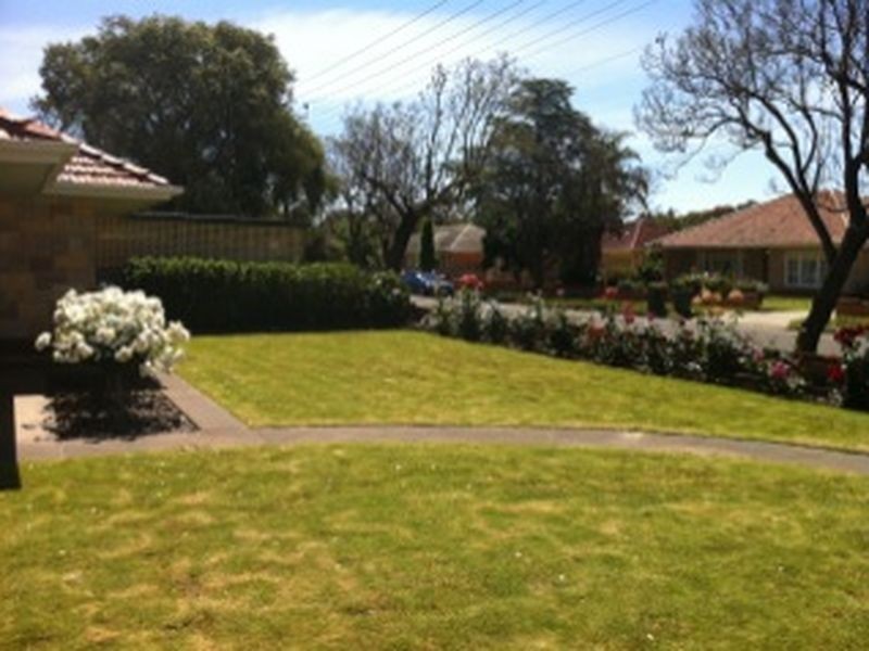 60 Goodall Crescent, Salisbury SA 5108