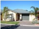 3/5-11 Burton Road, Salisbury SA 5108