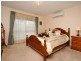 3/5-11 Burton Road, Salisbury SA 5108