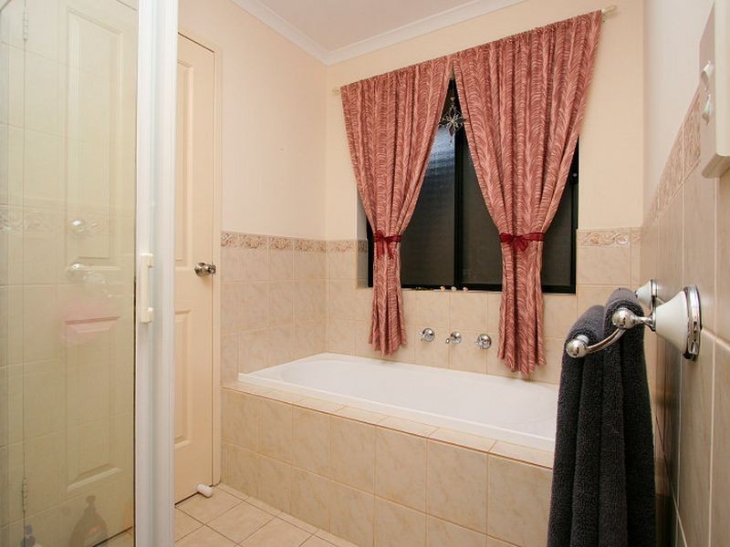 3/5-11 Burton Road, Salisbury SA 5108