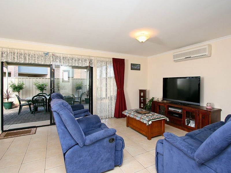 3/5-11 Burton Road, Salisbury SA 5108